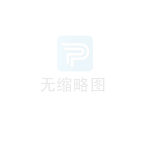 大连阳光锅炉炉排厂客户定制130吨横梁第六车发货