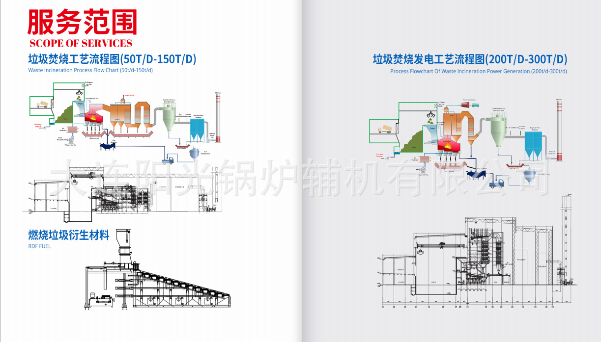 O934642083-0-cib.jpg