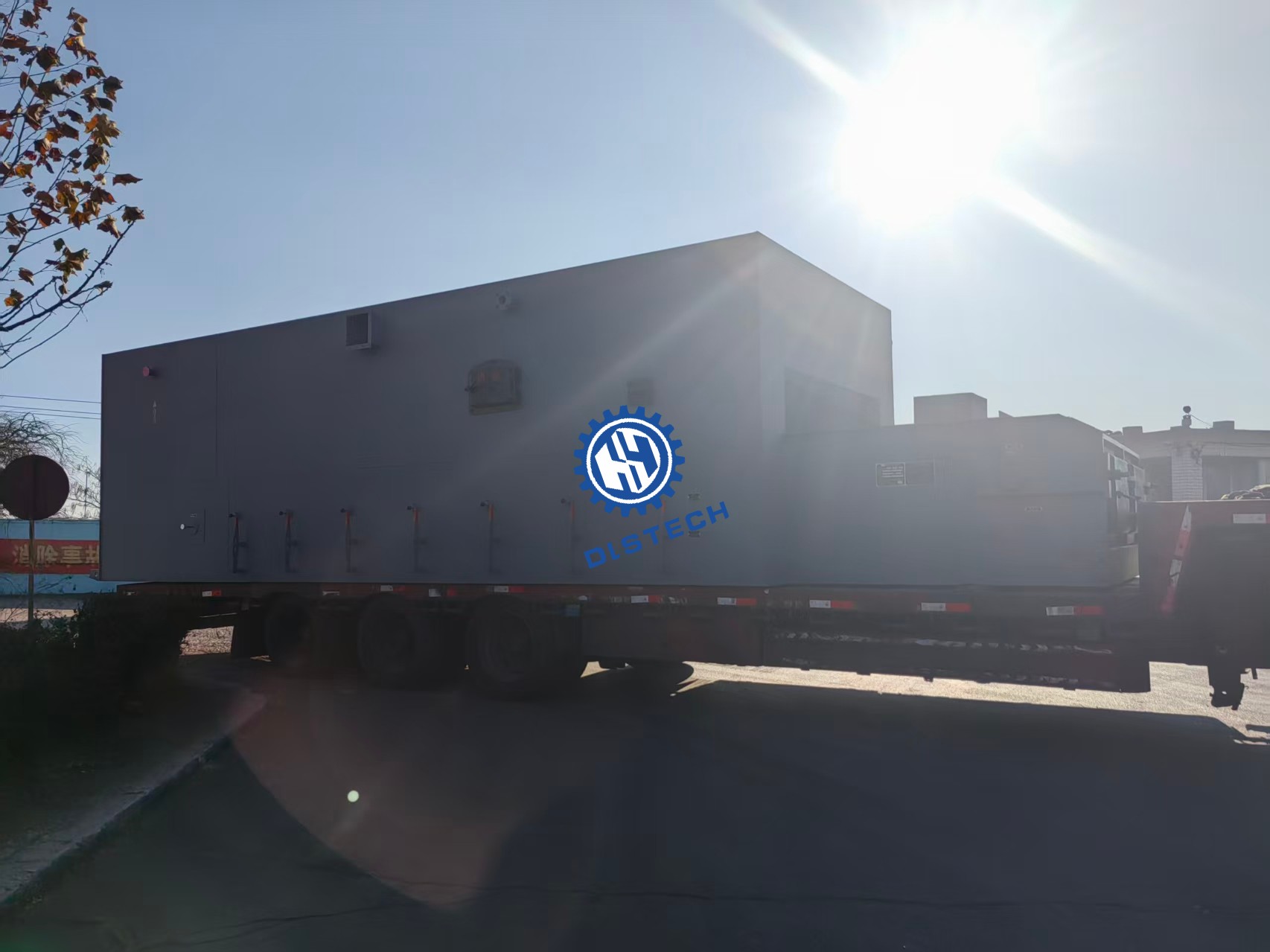 瓦房店炉排厂12吨小鳞片炉排发货 瓦房店炉排厂12吨小鳞片炉排发货