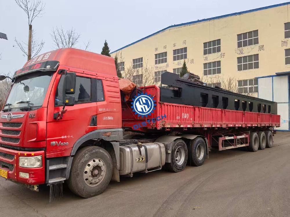 大连阳光锅炉辅机厂的售后服务怎么样？